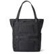 beruf ٥롼 URBAN COMMUTER 2WAY TOTE BAG 3 (brf-UC09-HA) ̵ʲ츩ˡ