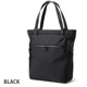 beruf ٥롼 URBAN COMMUTER 2WAY TOTE BAG 3 (brf-UC09-HA) ̵ʲ츩ˡ