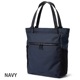 beruf ٥롼 URBAN COMMUTER 2WAY TOTE BAG 3 (brf-UC09-HA) ̵ʲ츩ˡ