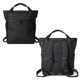 beruf ٥롼 URBAN COMMUTER 2WAY TOTE BAG 3 (brf-UC09-HA) ̵ʲ츩ˡ