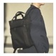 beruf ٥롼 URBAN COMMUTER 2WAY TOTE BAG 3 (brf-UC09-HA) ̵ʲ츩ˡ