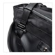 beruf ٥롼 URBAN COMMUTER 2WAY TOTE BAG 3 (brf-UC09-HA) ̵ʲ츩ˡ