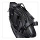 beruf ٥롼 URBAN COMMUTER 2WAY TOTE BAG 3 (brf-UC09-HA) ̵ʲ츩ˡ