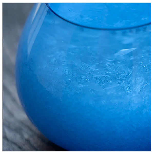 100percent �ƥ�ݥɥ��å� �ߥ� TEMPO DROP mini �ߥåɥʥ��ȥ֥롼 [Midnight Blue]