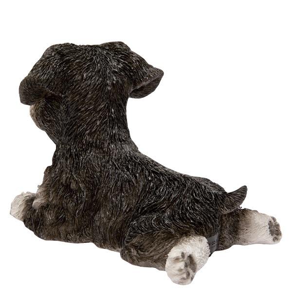 WOOBIA ���å��� ����ʥ����������H25106