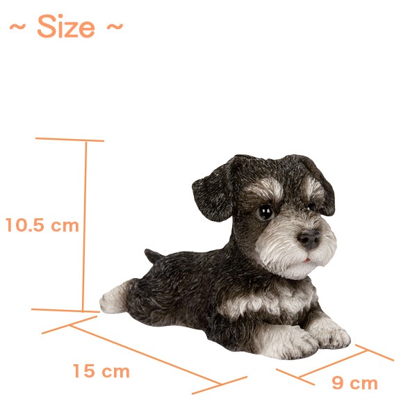 WOOBIA ���å��� ����ʥ����������H25106