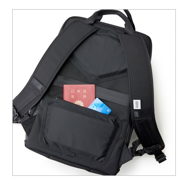 beruf �٥롼�� URBAN EXPLORER NARROW (brf-GR26-DR) ������̵���ʲ��츩������ˡ�