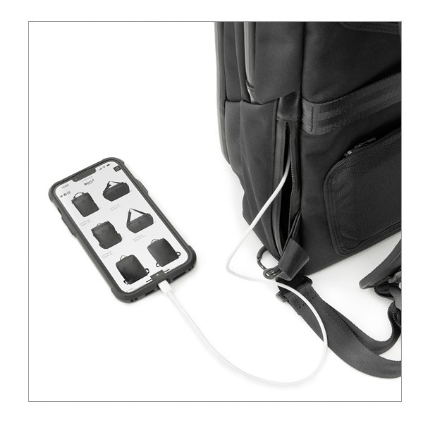 beruf �٥롼�� URBAN EXPLORER NARROW (brf-GR26-DR) ������̵���ʲ��츩������ˡ�