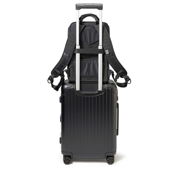 beruf �٥롼�� URBAN EXPLORER NARROW (brf-GR26-DR) ������̵���ʲ��츩������ˡ�