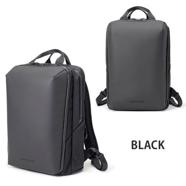 beruf �٥롼�� URBAN EXPLORER NARROW (brf-GR26-DR) ������̵���ʲ��츩������ˡ�