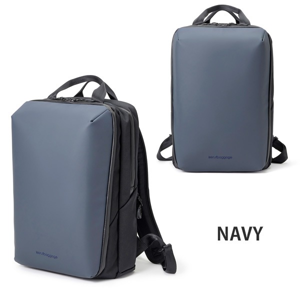 beruf �٥롼�� URBAN EXPLORER NARROW (brf-GR26-DR) ������̵���ʲ��츩������ˡ�