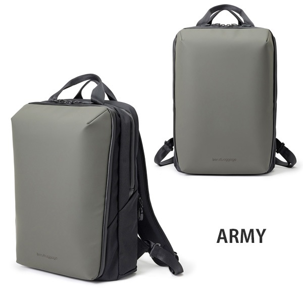 beruf �٥롼�� URBAN EXPLORER NARROW (brf-GR26-DR) ������̵���ʲ��츩������ˡ�