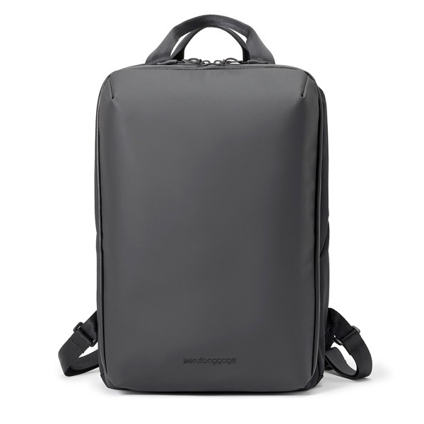beruf �٥롼�� URBAN EXPLORER NARROW (brf-GR26-DR) ������̵���ʲ��츩������ˡ�