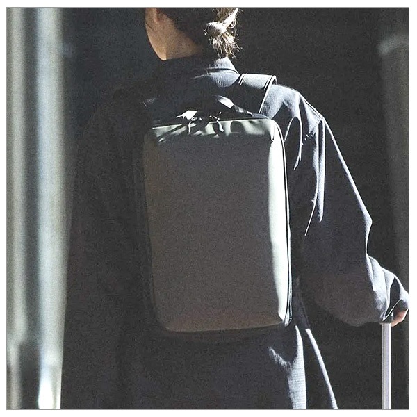 beruf �٥롼�� URBAN EXPLORER NARROW (brf-GR26-DR) ������̵���ʲ��츩������ˡ�