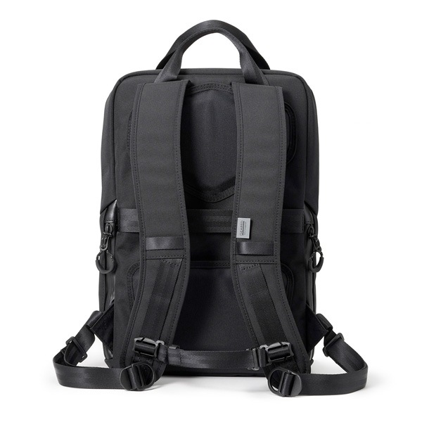 beruf �٥롼�� URBAN EXPLORER NARROW (brf-GR26-DR) ������̵���ʲ��츩������ˡ�