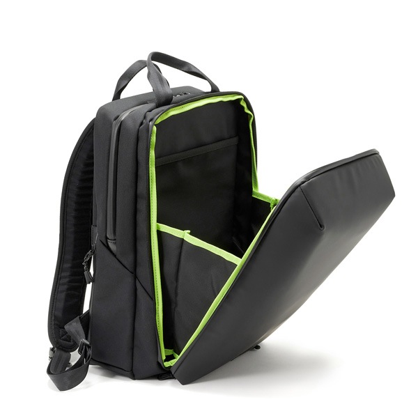 beruf �٥롼�� URBAN EXPLORER NARROW (brf-GR26-DR) ������̵���ʲ��츩������ˡ�