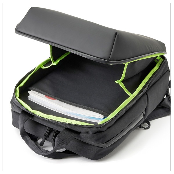 beruf �٥롼�� URBAN EXPLORER NARROW (brf-GR26-DR) ������̵���ʲ��츩������ˡ�