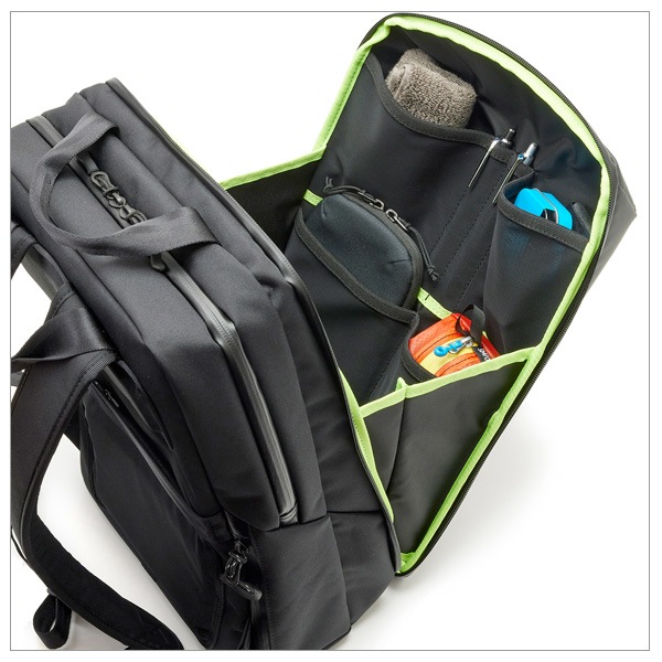 beruf �٥롼�� URBAN EXPLORER NARROW (brf-GR26-DR) ������̵���ʲ��츩������ˡ�