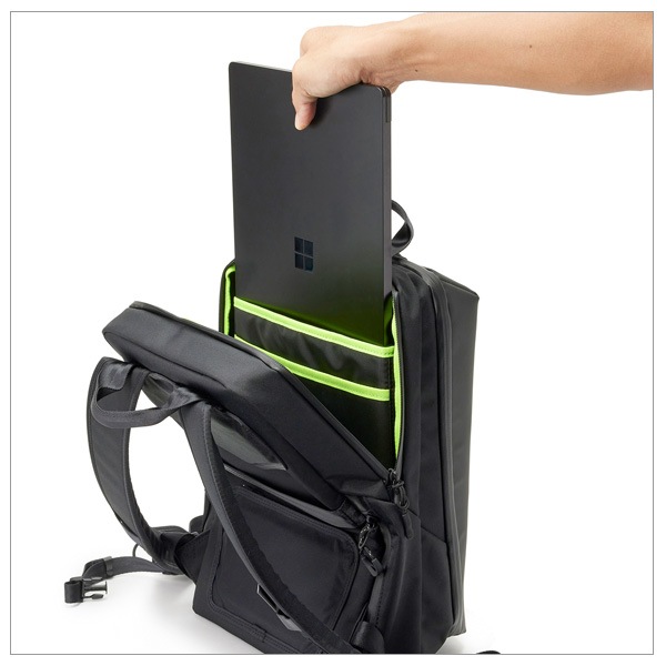 beruf �٥롼�� URBAN EXPLORER NARROW (brf-GR26-DR) ������̵���ʲ��츩������ˡ�