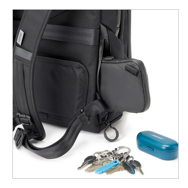 beruf �٥롼�� URBAN EXPLORER NARROW (brf-GR26-DR) ������̵���ʲ��츩������ˡ�