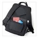 beruf �٥롼�� URBAN EXPLORER NARROW (brf-GR26-DR) ������̵���ʲ��츩������ˡ�