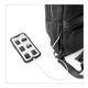 beruf �٥롼�� URBAN EXPLORER NARROW (brf-GR26-DR) ������̵���ʲ��츩������ˡ�