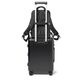 beruf �٥롼�� URBAN EXPLORER NARROW (brf-GR26-DR) ������̵���ʲ��츩������ˡ�