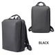 beruf �٥롼�� URBAN EXPLORER NARROW (brf-GR26-DR) ������̵���ʲ��츩������ˡ�