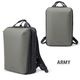 beruf �٥롼�� URBAN EXPLORER NARROW (brf-GR26-DR) ������̵���ʲ��츩������ˡ�