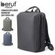 beruf �٥롼�� URBAN EXPLORER NARROW (brf-GR26-DR) ������̵���ʲ��츩������ˡ�