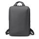 beruf �٥롼�� URBAN EXPLORER NARROW (brf-GR26-DR) ������̵���ʲ��츩������ˡ�