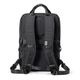 beruf �٥롼�� URBAN EXPLORER NARROW (brf-GR26-DR) ������̵���ʲ��츩������ˡ�