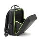 beruf �٥롼�� URBAN EXPLORER NARROW (brf-GR26-DR) ������̵���ʲ��츩������ˡ�