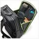 beruf �٥롼�� URBAN EXPLORER NARROW (brf-GR26-DR) ������̵���ʲ��츩������ˡ�