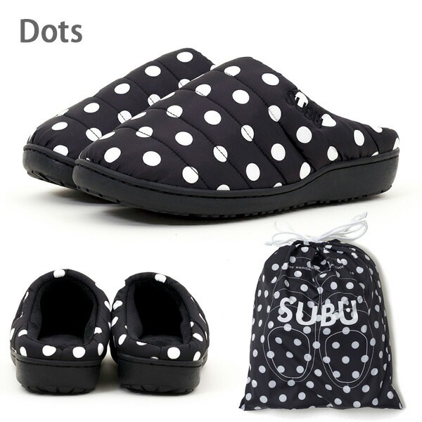 ������� SUBU ���� ����å� ���Ӳù� �ܥ� ������ ������ ������� �Ȥ��� ��­�������� �������� 4�ع�¤ ������ ��С� ���ߤ� ���ä����� 2020