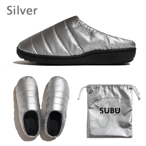 ������� SUBU ���� ����å� ���Ӳù� �ܥ� ������ ������ ������� �Ȥ��� ��­�������� �������� 4�ع�¤ ������ ��С� ���ߤ� ���ä����� 2020