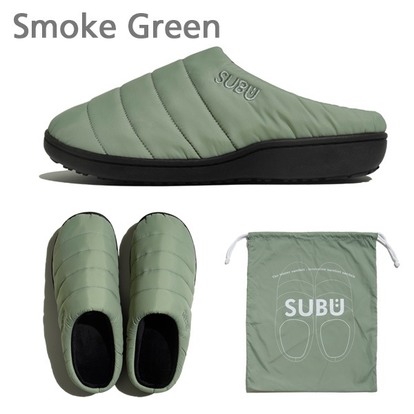 ������� SUBU ���� ����å� ���Ӳù� �ܥ� ������ ������ ������� �Ȥ��� ��­�������� �������� 4�ع�¤ ������ ��С� ���ߤ� ���ä����� 2020