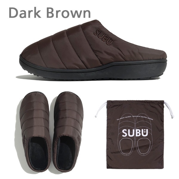 ������� SUBU ���� ����å� ���Ӳù� �ܥ� ������ ������ ������� �Ȥ��� ��­�������� �������� 4�ع�¤ ������ ��С� ���ߤ� ���ä����� 2020