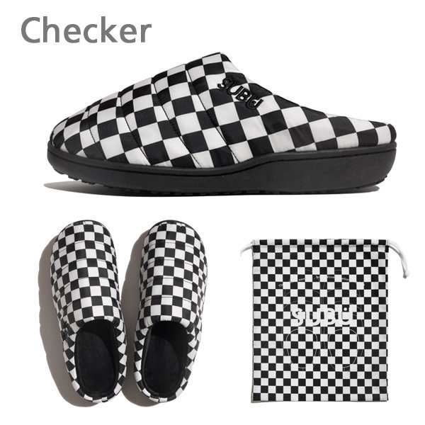 ������� SUBU ���� ����å� ���Ӳù� �ܥ� ������ ������ ������� �Ȥ��� ��­�������� �������� 4�ع�¤ ������ ��С� ���ߤ� ���ä����� 2020