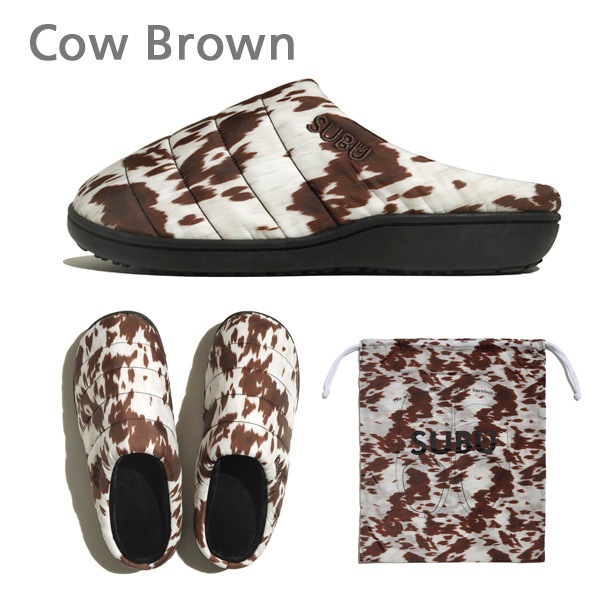 ������� SUBU ���� ����å� ���Ӳù� �ܥ� ������ ������ ������� �Ȥ��� ��­�������� �������� 4�ع�¤ ������ ��С� ���ߤ� ���ä����� 2020