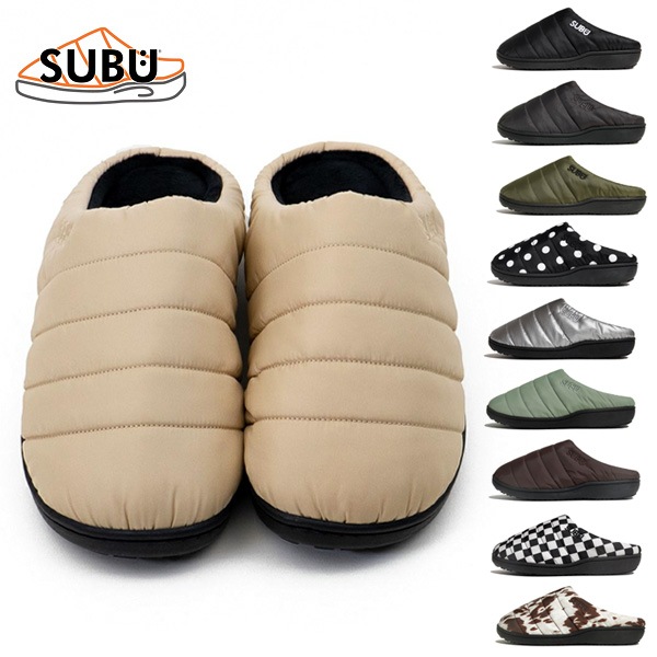 ������� SUBU ���� ����å� ���Ӳù� �ܥ� ������ ������ ������� �Ȥ��� ��­�������� �������� 4�ع�¤ ������ ��С� ���ߤ� ���ä����� 2020