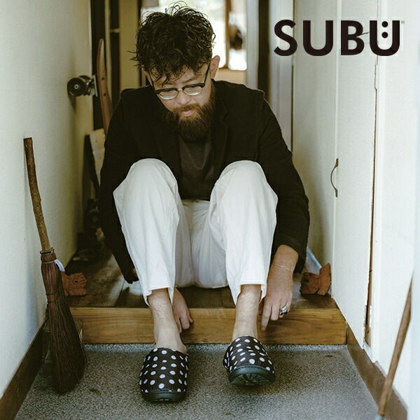 ������� SUBU ���� ����å� ���Ӳù� �ܥ� ������ ������ ������� �Ȥ��� ��­�������� �������� 4�ع�¤ ������ ��С� ���ߤ� ���ä����� 2020