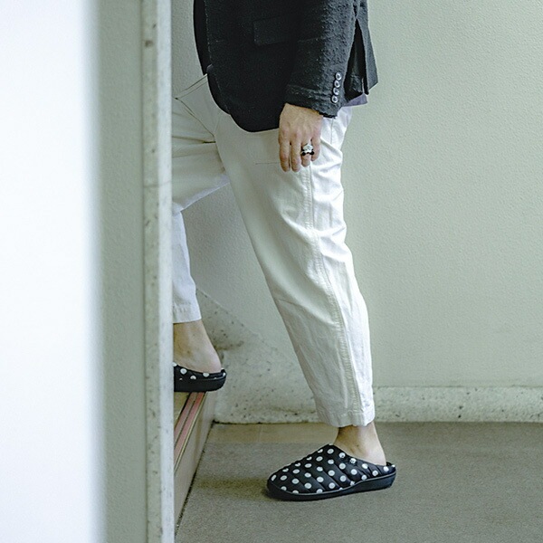 ������� SUBU ���� ����å� ���Ӳù� �ܥ� ������ ������ ������� �Ȥ��� ��­�������� �������� 4�ع�¤ ������ ��С� ���ߤ� ���ä����� 2020