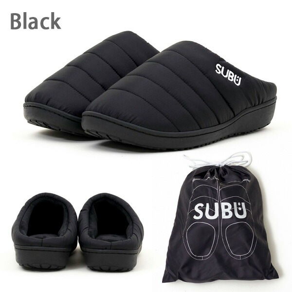 ������� SUBU ���� ����å� ���Ӳù� �ܥ� ������ ������ ������� �Ȥ��� ��­�������� �������� 4�ع�¤ ������ ��С� ���ߤ� ���ä����� 2020