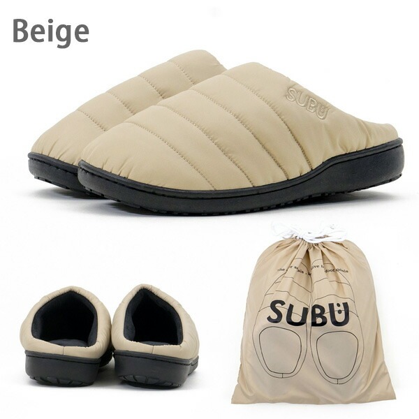 ������� SUBU ���� ����å� ���Ӳù� �ܥ� ������ ������ ������� �Ȥ��� ��­�������� �������� 4�ع�¤ ������ ��С� ���ߤ� ���ä����� 2020