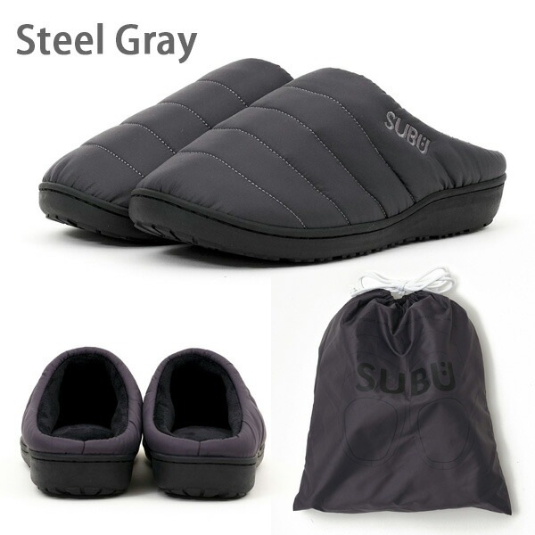 ������� SUBU ���� ����å� ���Ӳù� �ܥ� ������ ������ ������� �Ȥ��� ��­�������� �������� 4�ع�¤ ������ ��С� ���ߤ� ���ä����� 2020