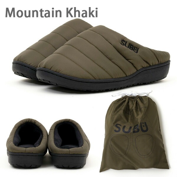 ������� SUBU ���� ����å� ���Ӳù� �ܥ� ������ ������ ������� �Ȥ��� ��­�������� �������� 4�ع�¤ ������ ��С� ���ߤ� ���ä����� 2020