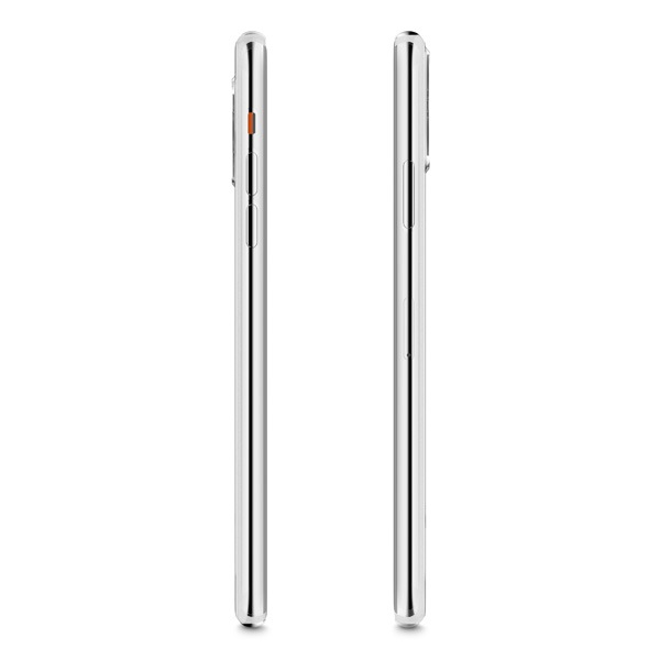 moshi SuperSkin for iPhone 11 Pro Max�ں߸˸¤꽪λ��