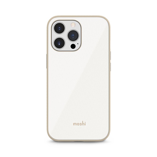 moshi iGlaze for iPhone 13 Proڥݥ10ܡ