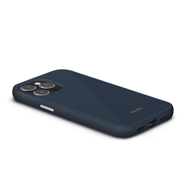 moshi iGlaze for iPhone 13 Proڥݥ10ܡ̵ۡʲ츩ˡ
